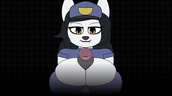 Pai x Miso – BeatBanger