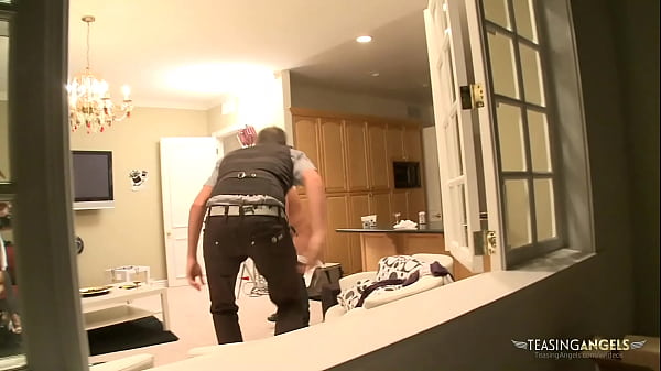 One dick isn't enough to make this slut happy anymore