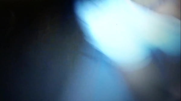 Vídeo