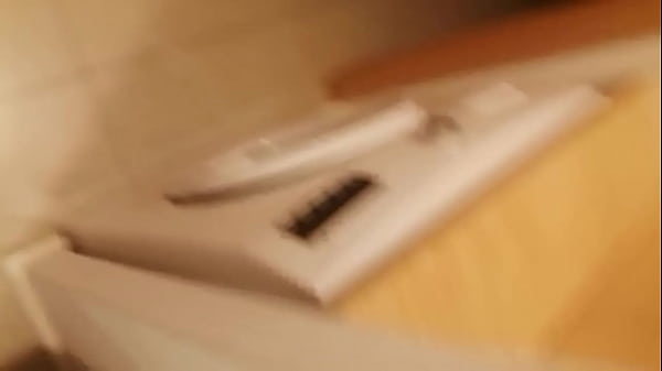 dick fat penis Thumbnail