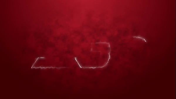 Mary Jane – 100% Hell(very rough WET) DAP DVP gangbang with extreme fisting