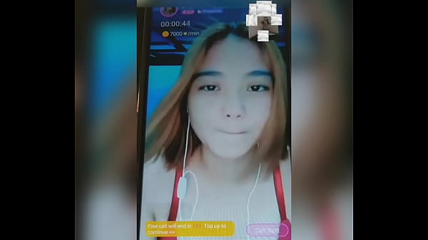 Ka vidjakol's penis is said to be a big and delicious seat Thumbnail