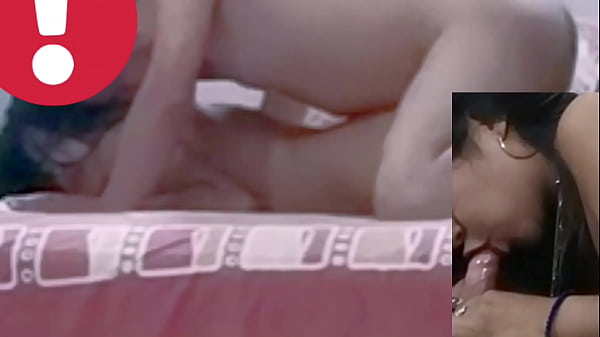 ❤️ Venezolang mall del sur XXX Video