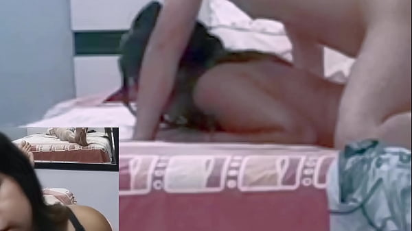 ❤️ Venezolang mall del sur XXX Video