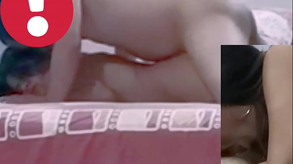 ❤️ Venezolang mall del sur XXX Video