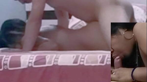 ❤️ Venezolang mall del sur XXX Video