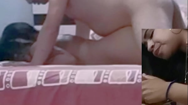 ❤️ Venezolang mall del sur XXX Video