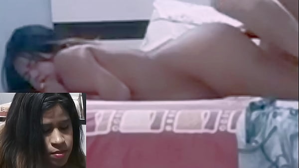 ❤️ Venezolang mall del sur XXX Video