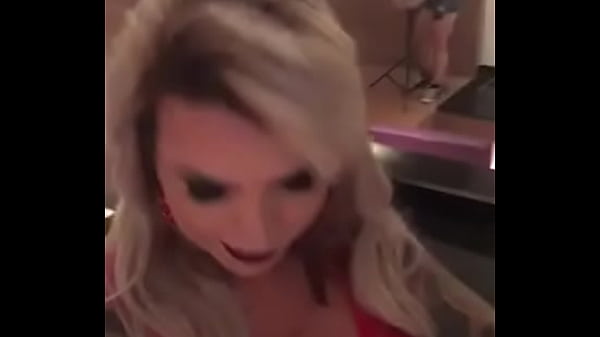Vídeo