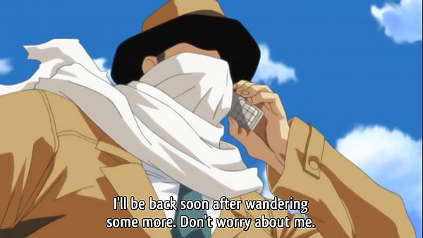 Stepsisters Touching Talking to her Stepdad - Uncensored Hentai