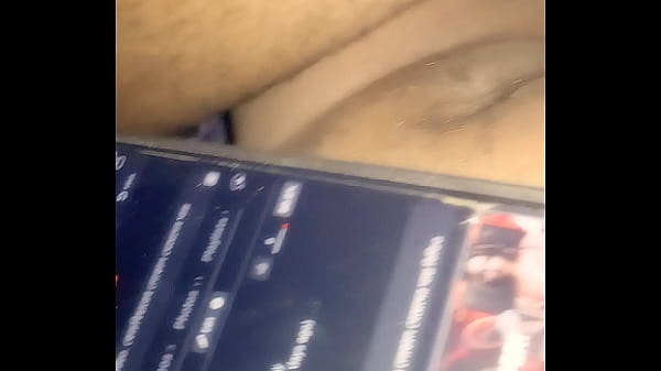 Vídeo de verificação