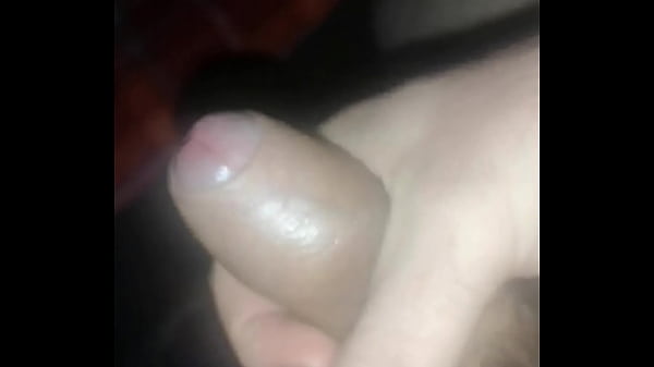 Me jerking off Thumbnail