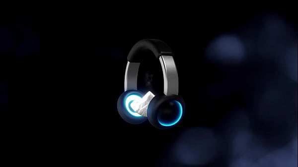 Sexy Clubbing after a long club night Erotic Audio Porn 4 Men