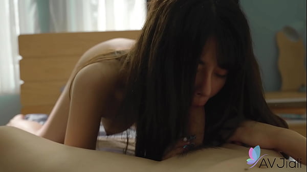 Chinese Bf Film · XNXX.com.se Free Porn Online! 3GP MP4 Mobile Sex XXX Porno Videos!