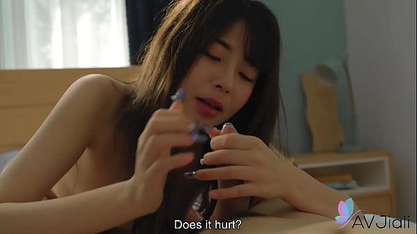 Chinese Bf Film · XNXX.com.se Free Porn Online! 3GP MP4 Mobile Sex XXX Porno Videos!