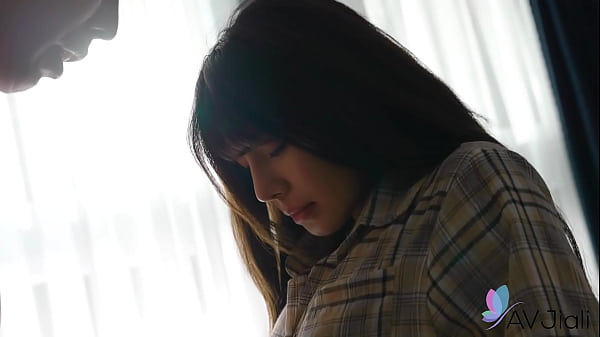 Chinese Bf Film · XNXX.com.se Free Porn Online! 3GP MP4 Mobile Sex XXX Porno Videos!