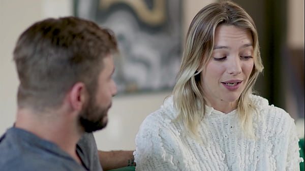 Cock Hungry Teen Kenna James Tempts Family Friend Into Stuffing Her Tight Pussy GP3268 Thumbnail