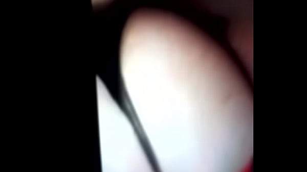 young man fucks provolone's ass Thumbnail