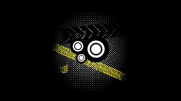 big black ass mature get fucked  by a big dick