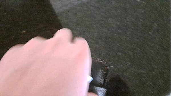 Stepsister let her stepbrother masturbate watching her for 20 bucks after an electric cut