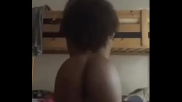 En Het Nunna Porr Filmer - En Het Nunna Sex En Het Nunna Porr Filmer - En Het Nunna Sex