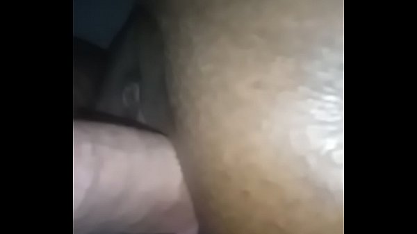 My juicy pussy Thumbnail