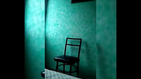 Vídeo
