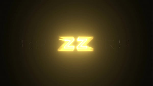 Sneaky Anal Massage - Jennifer Exxotic / Brazzers  / stream full from www.zzfull.com/claims