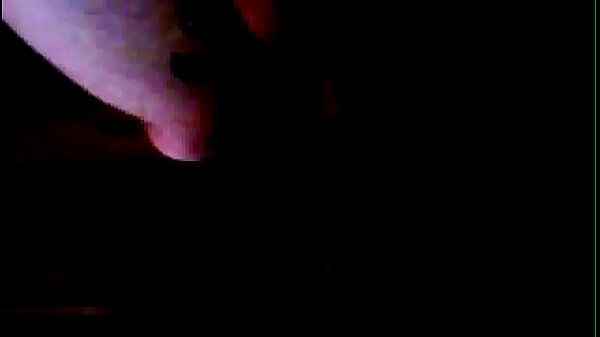 Vídeo