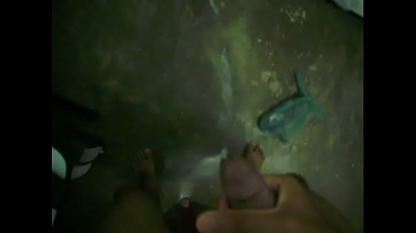 hot brunette Thumbnail