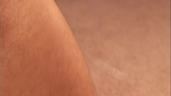 stepdaughter gets dick in her 18 year old ass cherry poppens