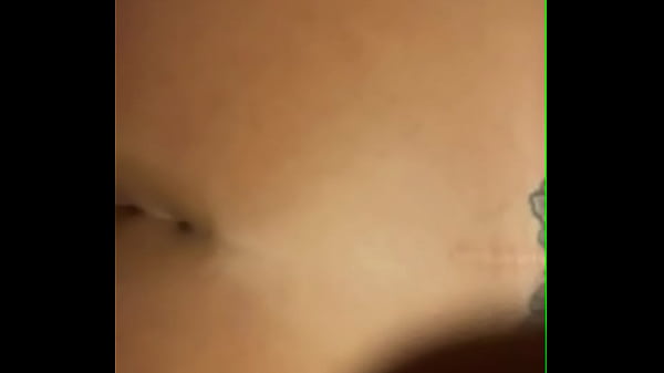 BIG BLACK COCK BULLS JAY PLAYHARD AND BIG MAX STUFF THICC TEETEEPAWG HOLES