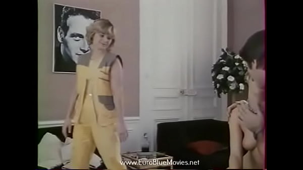 Der Frauenarzt vom Place Pigalle (1983) - Full Movie