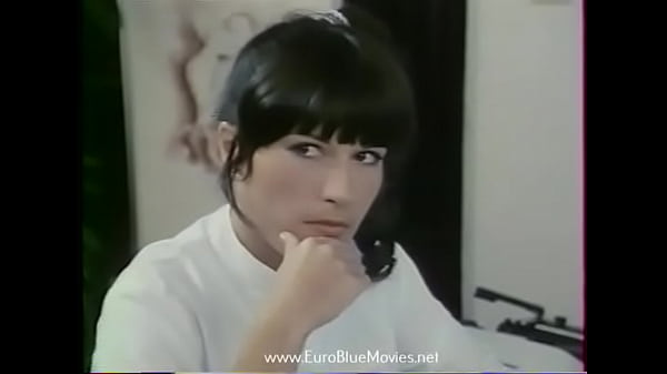 Der Frauenarzt vom Place Pigalle (1983) - Full Movie