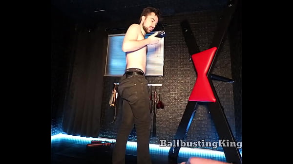 Behind the Scene – Subscriber Bonus Video November 2023