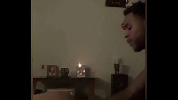 Slow & juicy head Thumbnail