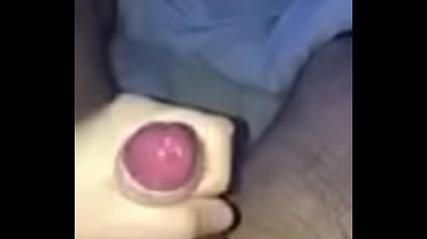 atirando na minha carga