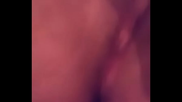 video-1520642517 Thumbnail