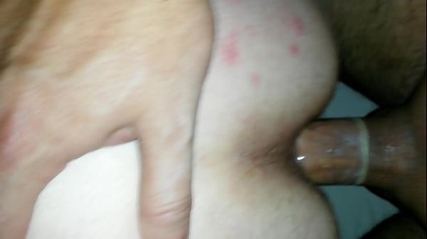 Fucking Friend's Ass 1 Thumbnail