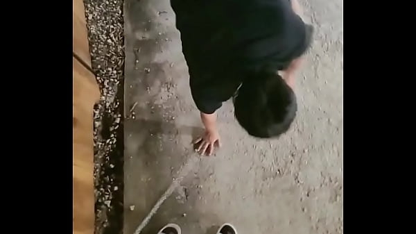 Vídeo