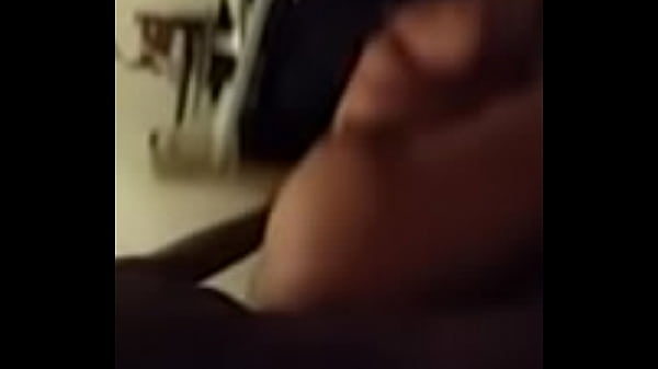 Longwood backshots Thumbnail