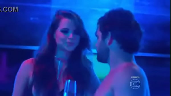Soraya carioca lesbian porn sleep Mulher brasileira gozando em hd