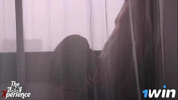 Una morena tetona de regalo, para hacerle lo que quiera. Diana Marquez-@THE.2001.XPERIENCE