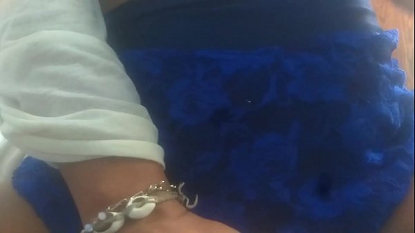 Cunhadinha me acordou em casa!!!Mas só quis fuder sem camisinha na Cama do Corno !!!  BombomD4 Vídeo Completo no Xvideos RED !!!
