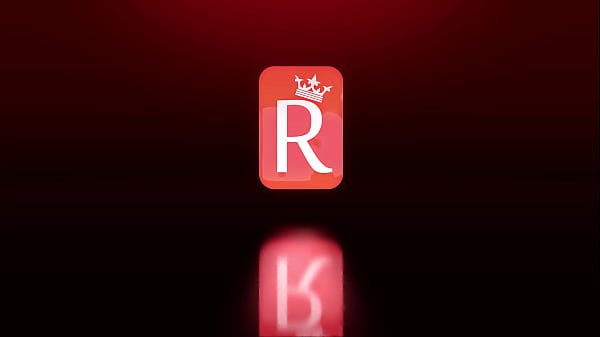 HINATA HYUGA GETS A ANAL FUCK WITH A BRAZILIAN BBC! HINATA HYUGA TEM UMA FODA ANAL COM UM BBC BRASILEIRO!