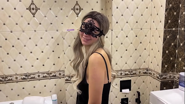 Pussy shaving close up! Beautiful blonde with natural tits! POV!