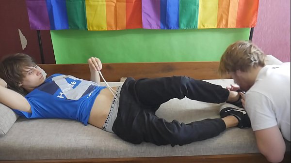 Vídeo