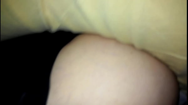 freaky couple Thumbnail