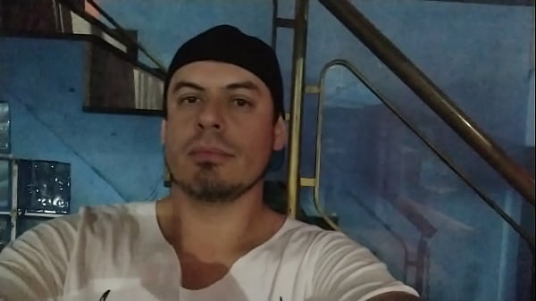 Aceita Uma Bebida - Monique Lopes - Joy Cardozo