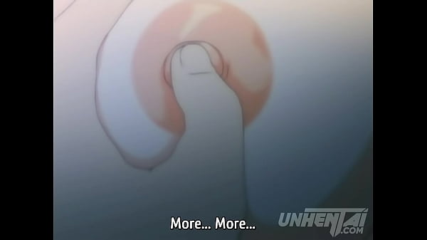 stepMom Jerk off her Step Son - Hentai Uncensored [Subtitled]